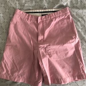 Vineyard Vines Links shorts